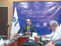 تبادل دستاوردهای علمی در کنگره بین‌المللی بیماری‌های کودکان؛ پذیرش سالانه بیش از ۳۰۰ هزار بیمار در بیمارستان مرکز طبی کودکان