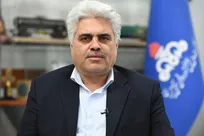 محدودیت سوخت در ایام تشییع رهبر شهید امت برداشته شد/ افزایش سقف برداشت با کارت شخصی در ۱۵ استان
