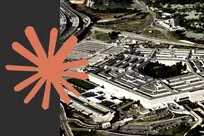 پنتاگون برای استفاده بی‌قیدوشرط نظامی از هوش مصنوعی، آنتروپیک را تهدید کرد