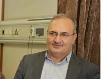راه اندازی بخش ویژه مصدومین و مجروحین جنگ تحمیلی با همکاری و همراهی پزشکان جهادي و متعهد در بیمارستان ساسان