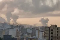 اقدامات ضروری برای محافظت از بینایی در محیط‌های پردود