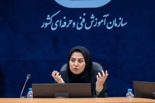 منصوری