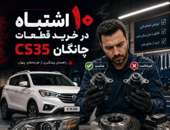 چانگان