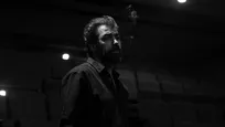 مهدی برومند با «پس‌ماند» به صحنه می‌آید/ روایت انسان پس از فاجعه