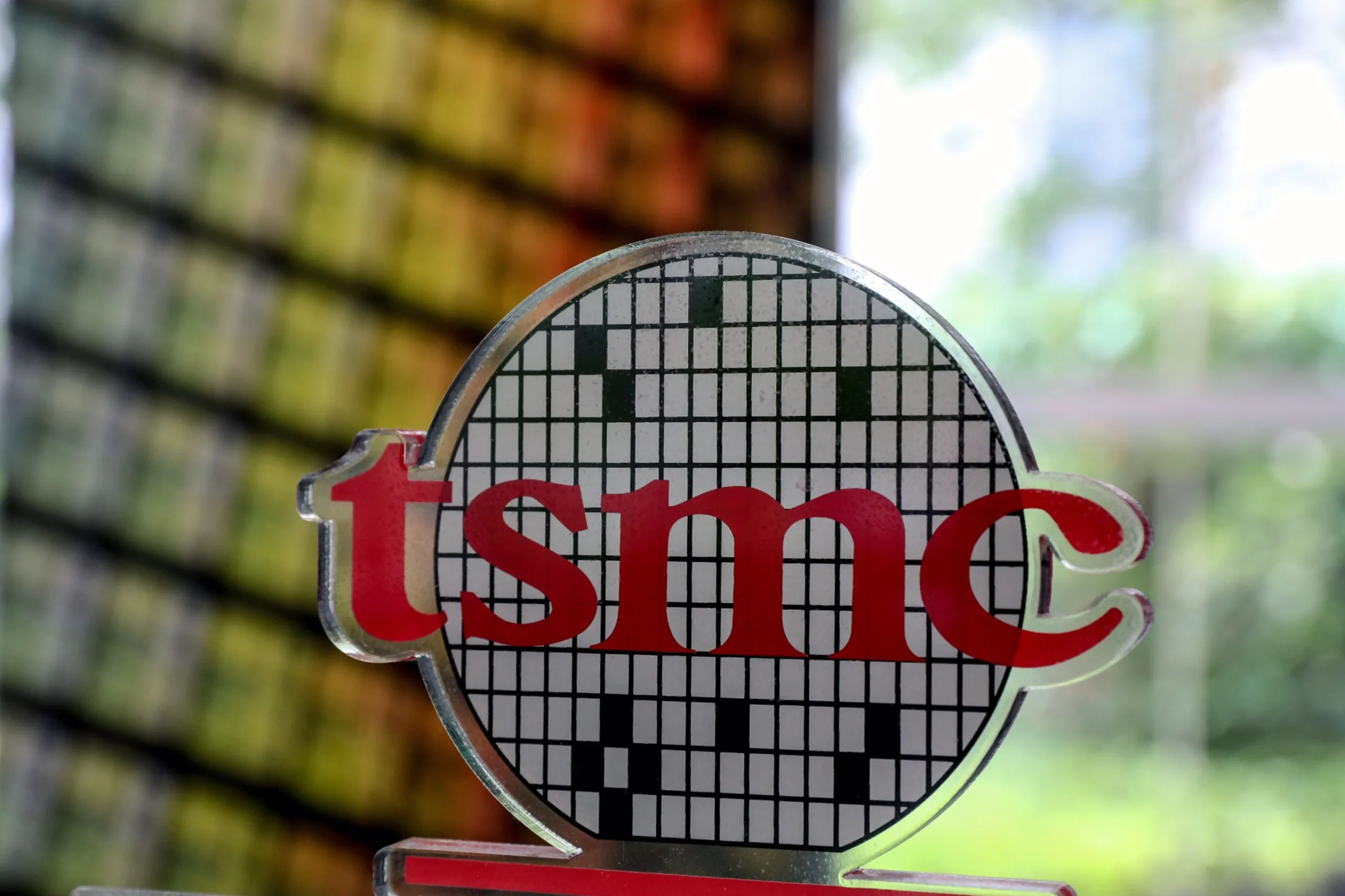 مدیرعامل TSMC از بازار ۱.۵ تریلیون دلاری نیمه‌رساناها تا سال ۲۰۳۰ خبر داد