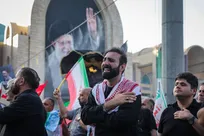 قنوت دلتنگی/ نامه‌ای به امام شهید انقلاب
