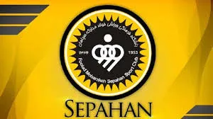 سپاهان