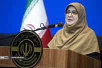 دستور دولت به استانداران برای گفت‌وگو با اصناف و بازاریان