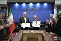 احیای مشوق‌های صادراتی و آغاز موج جدید حمایت از فعالان گردشگری/ استفاده از فناوری‌های مدرن، راهکار اصلی جذب گردشگران خارجی