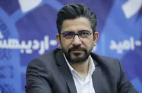 سرپرست دبیری فدراسیون کاراته: پیگیر اعزام تیم ملی به مسابقات قهرمانی آسیا هستیم