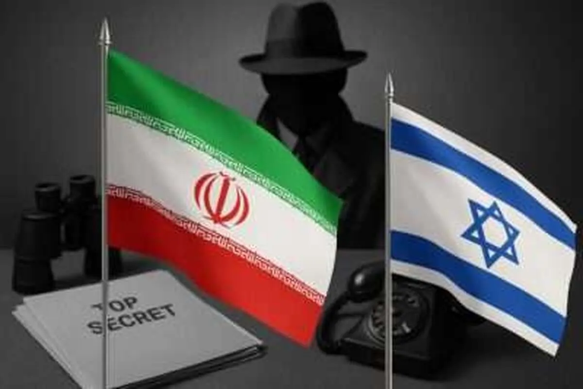 بررسی نفوذ ایران در پستو‌های امنیتی تل‌آویو