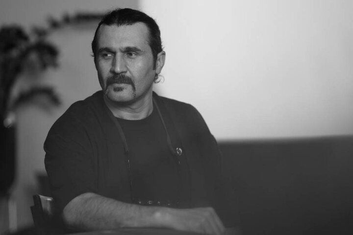 از نخستین اکران تا جایزه؛ روایت مستندسازان از ۲۰ سال «سینماحقیقت»/////
