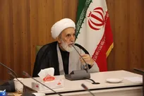 کاهش دل‌زدگی‌ها با تبیین درست اهداف انقلاب اسلامی