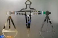 ادعای «زینب موسوی» صحت ندارد