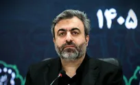 صیانت از مأموریت‌های آموزش و پرورش با رویکرد پیشگیرانه و کمک‌گرایانه محقق می‌شود
