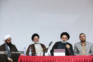  برنامه&zwnj;ریزی و آینده&zwnj;پژوهی؛ محور سومین کارگاه قرارگاه کنشگری رسانه&zwnj;ای 