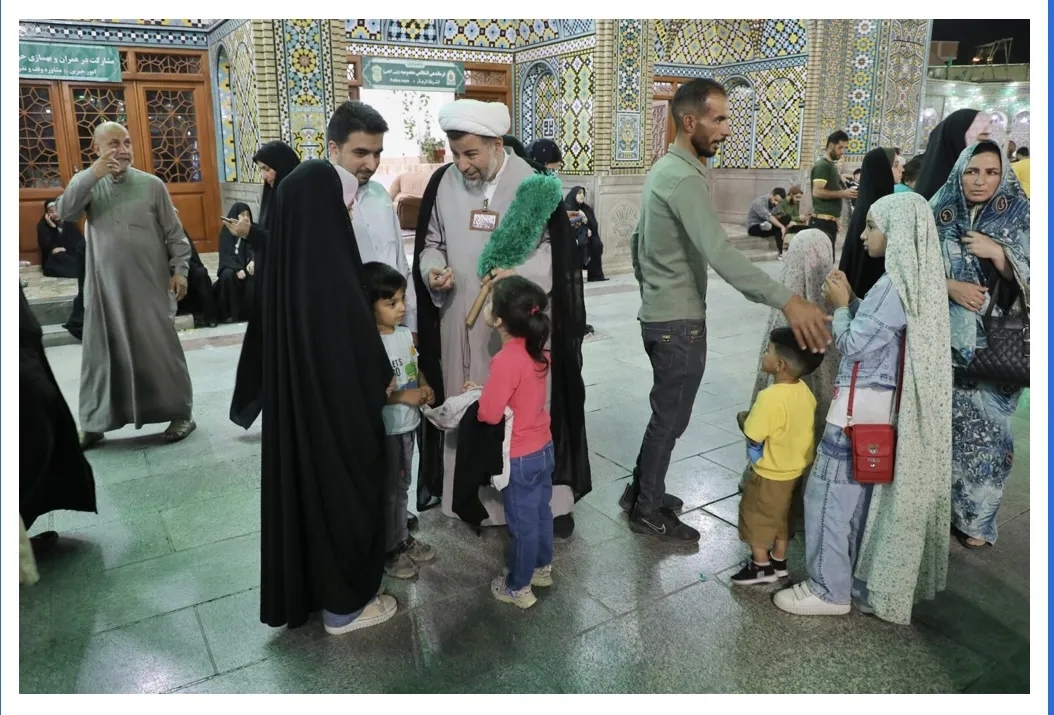 تبیین