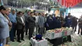 تشییع پیکر 5 شهید گمنام در واحد بوشهر