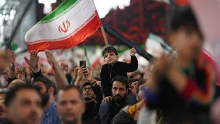 جادوی مقاومت؛ ایستادگی ایران چگونه معادلات جهانی را به هم ریخت؟/ از توهم پیروزی ترامپ تا واقعیت میدان