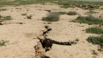 ورودقوه قضائی به پرونده اضافه‌برداشت آب درخراسان جنوبی