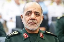 سرلشکر عبداللهی: نیرو‌های مسلح به هرگونه وحشی‌گری پاسخی ویرانگر خواهند داد