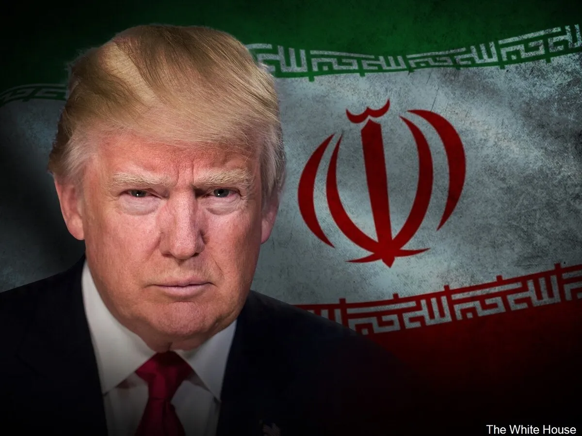 المیادین: هرگونه مانع‌تراشی آمریکا در مسیر کشتی‌های تجاری ایران بی‌پاسخ نمی‌ماند