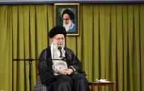 رهبر شهید انقلاب با هیچ شخصیتی قابل قیاس نیستند/ بازسازی انسان جدید در پرتو انقلاب اسلامی