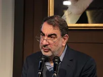 ترسیم سه مسیر کلی برای آینده‌نگاری در کشور