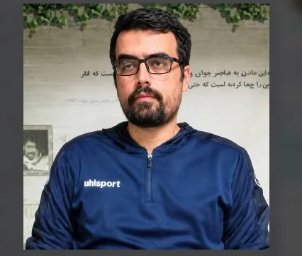 مستندساز