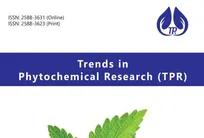 نشریه بین‌المللی دانشگاه آزاد شاهرود چگونه نمایه اسکوپوس شد؟