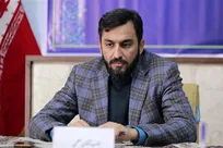 افزایش ۳۴ درصدی فروش جلد خانواده نشر سازمان تبلیغات اسلامی/ رشد چشمگیر امیرکبیر