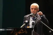 چرا جهادگرانی که در مسیر خدمت فوت می‌کنند «شهید» محسوب نمی‌شوند؟
