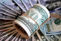 بدهی طلبکاران ارزی پرداخت می‌شود