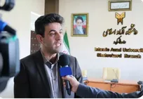 اخذ مجوز تأسیس چهار مرکز کاربنیان در دانشگاه آزاد شهرکرد