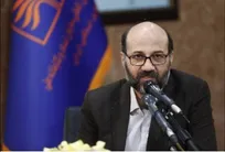 تبریک دبیر شورای عالی انقلاب فرهنگی به رئیس جدید سازمان اسناد و کتابخانه ملی