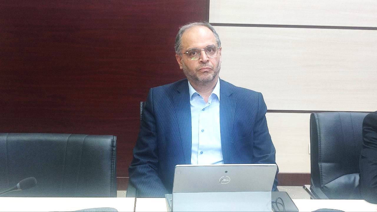 سیدعلیالحسینی المدرسی سیدعلیالحسینی المدرسی
