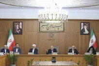 تصویب آیین‌نامه مداخله یکپارچه در محلات و حاشیه شهرها/ «نهاد پیشرفت توسعه محلی مردمی» شکل می‌گیرد
