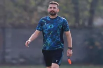 دستیاران نوری در نفت آبادان مشخص شدند