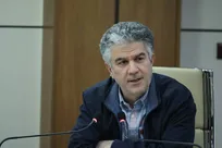 کاهش مرگ‌ومیر تروما در بیمارستان‌ها با افزایش تخت‌های ICU و نوسازی آمبولانس‌ها