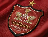 انتصاب معاونان و مدیران جدید پرسپولیس با احکام حدادی