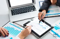 فردا؛ آخرین مهلت ثبت‌نام و انتخاب رشته کاردانی