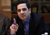 تقوی: ملی‌پوشان والیبال ثابت کردند سرباز وطن هستند/ تازه پله اول هستیم+فیلم