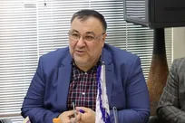 سلامت مغزی باید در کانون سیاست‌گذاری دیجیتال برای کودکان قرار گیرد