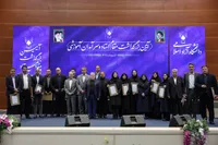 نیاز کشور به پژوهش کاربردی در پساجنگ/ پنج محوری که اساتید باید اجرا کنند