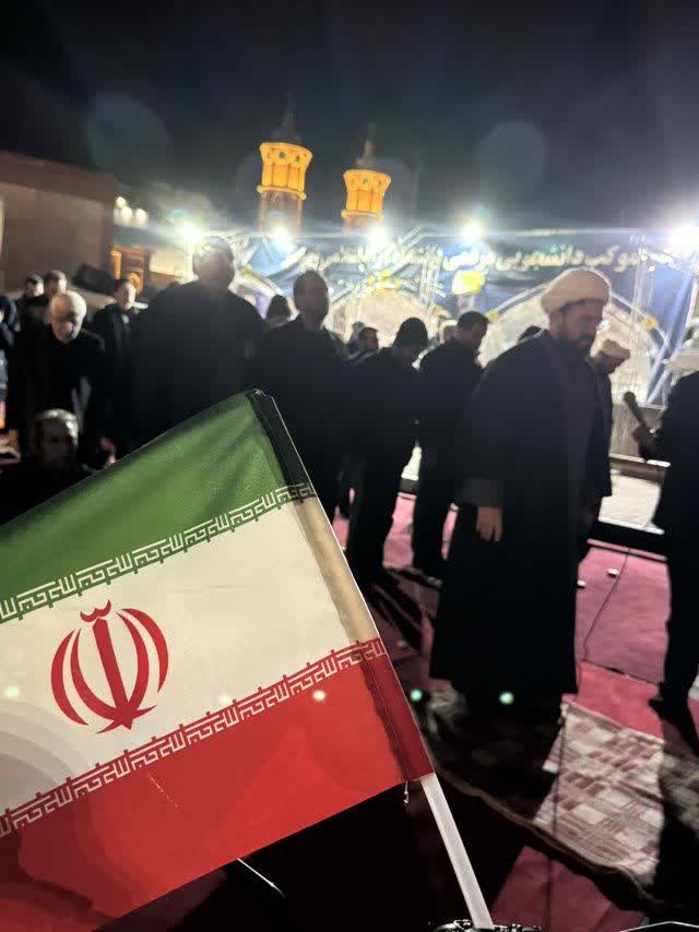 همپیمانی دانشگاهیان با مردم زیر سایه پرچم همپیمانی دانشگاهیان با مردم زیر سایه پرچم