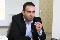 توسعه همکاری‌های دانشگاه و صنعت راهبردی برای حل مسائل استان گیلان است/ ارتباط با صنعت و توسعه مهارت‌آموزی رویکرد دانشگاه آزاد
