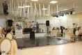 دانشگاه آزاد هرمزگان