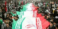 ایران پاسخ خود را در مورد پیشنهاد آتش‌بس ۴۵ روزه آمریکا به پاکستان ارائه کرد