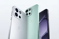 مشخصات فنی سری وان‌پلاس توربو ۶ فاش شد