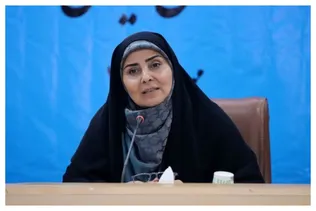 وزیر راه: تمرکز بر حمایت مالی از دهک‌های ۱ تا ۵/ اولویت دولت گره‌گشایی از مسکن دهک‌های یک تا پنج است